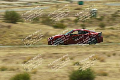 media/Apr-13-2025-Touge2Track (Sun) [[1b03265cc0]]/Red group/Turn 2/